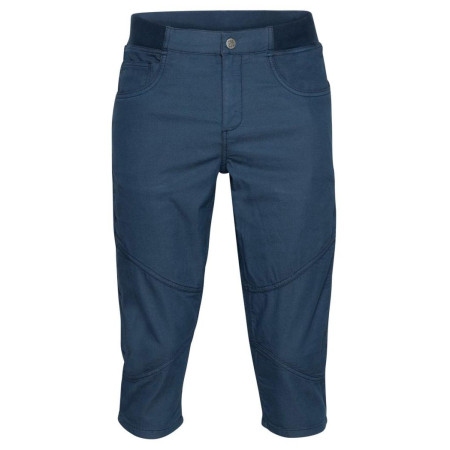 Чоловічі 3/4 штани Chillaz Banff 2.0 темно-синій dark blue