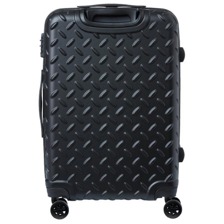 Дорожня валіза Caterpillar CAT Industrial Plate L