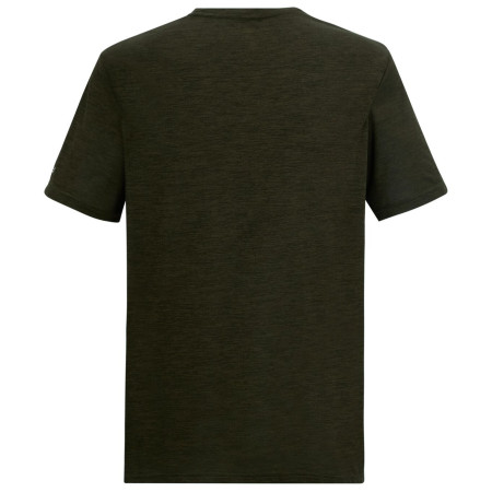 Чоловіча футболка Regatta Fingal