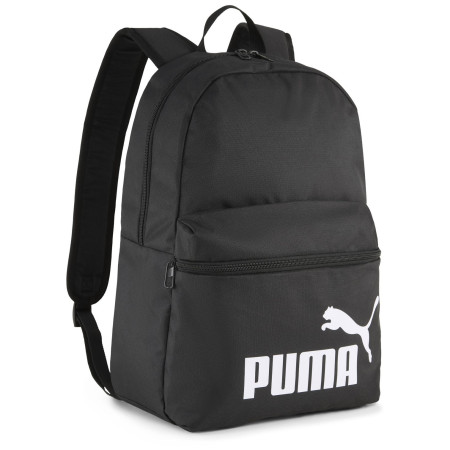 Міський рюкзак Puma PHASE Backpack