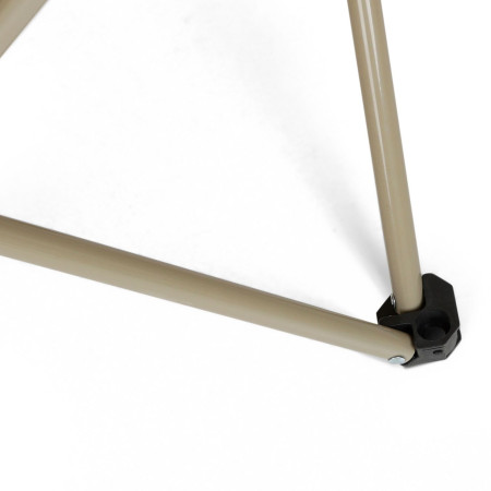 Стілець Regatta Isla II Chair