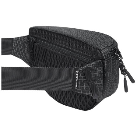 Поясна сумка Under Armour Explor Trail Waist Pack
