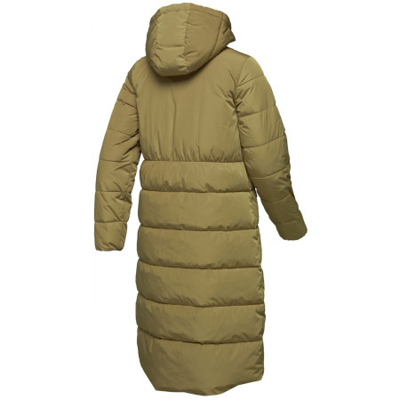 Жіноче зимове пальто Loap Tandora