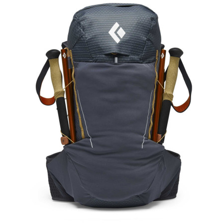 Рюкзак Black Diamond Pursuit Backpack 30 L