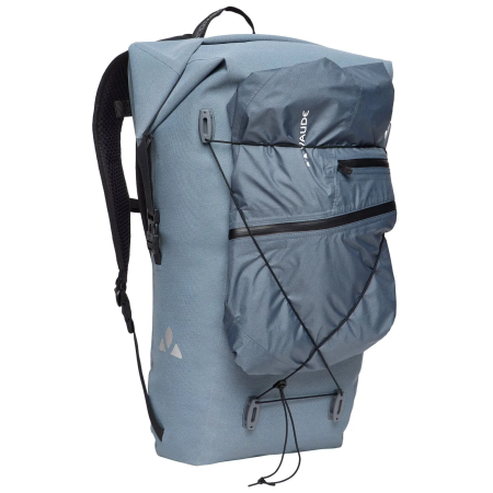 Велосипедний рюкзак Vaude Proof 22
