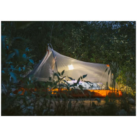 Лампа Mpowerd Luci EMRG