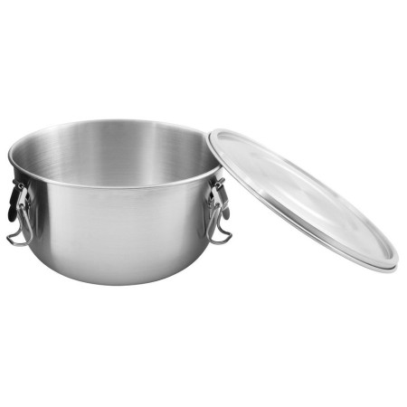 Ланч-бокс Tatonka Foodcontainer 1,5L