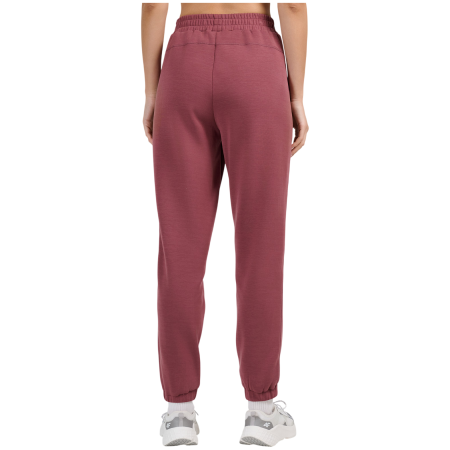 Жіночі спортивні штани 4F Trousers Cas F1748