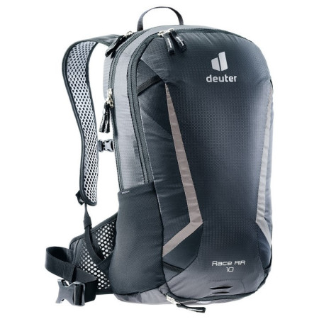 Рюкзак Deuter Race Air