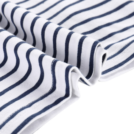 Дитяча футболка Alpine Pro Namoro Ocean