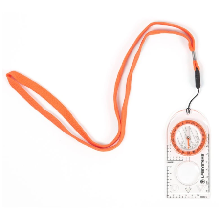 Компас Lifesystems Compass