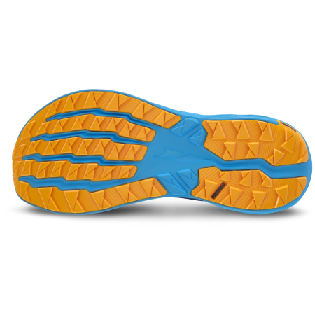 Чоловічі кросівки Altra M Experience Wild