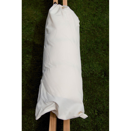 Підвісне крісло Hamaka.eu Lounge