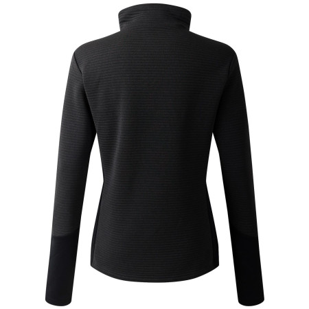 Жіноча функціональна толстовка Dare 2b Iced Core Stretch