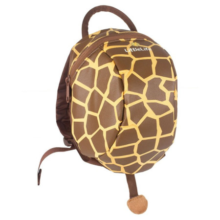 Дитячий рюкзак LittleLife Giraffe