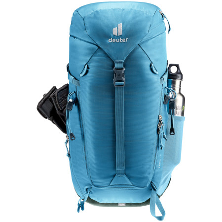 Туристичний рюкзак Deuter Trail 18