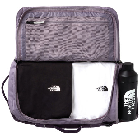 Дорожня сумка The North Face Base Camp Voyager Duffel 32l