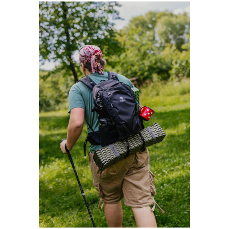 Рюкзак Zulu Bergy 30 L