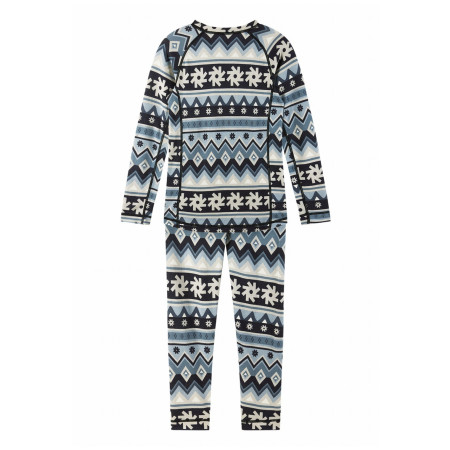 Дитяча функціональна білизна Reima Taitoa