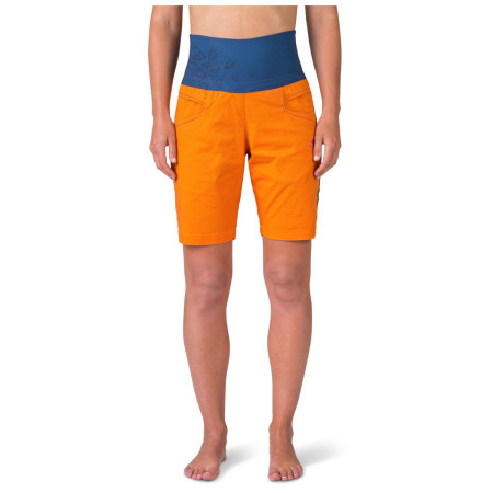 Жіночі шорти Rafiki Muriel