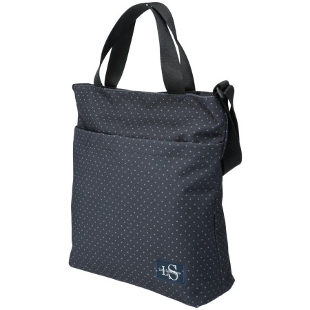 Жіноча сумка Loap Koeba