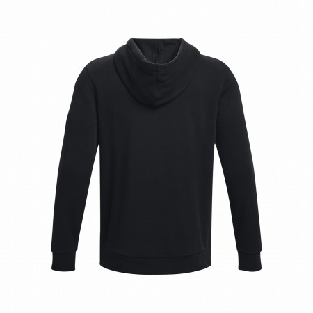 Чоловіча толстовка Under Armour Essential Fleece Hoodie