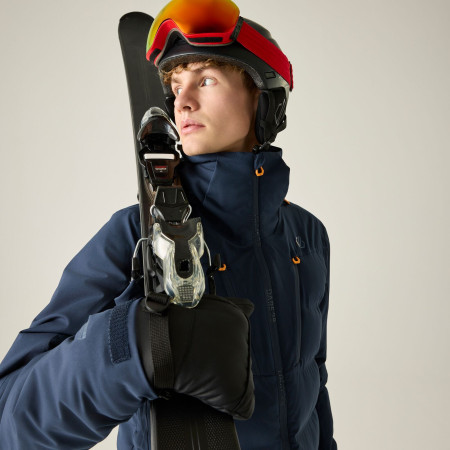 Чоловіча куртка Dare 2b Speed III Jacket