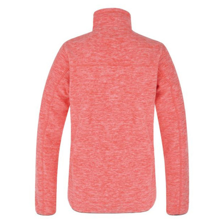 Жіноча функціональна толстовка Hannah Livela II