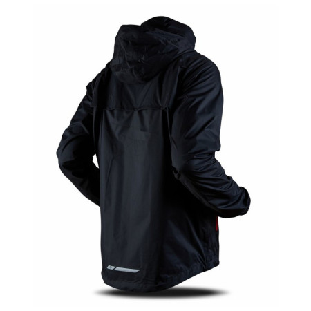 Чоловіча куртка Trimm Mark