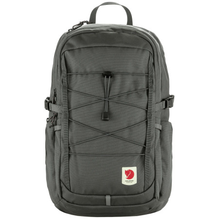 Рюкзак Fjällräven Skule 20
