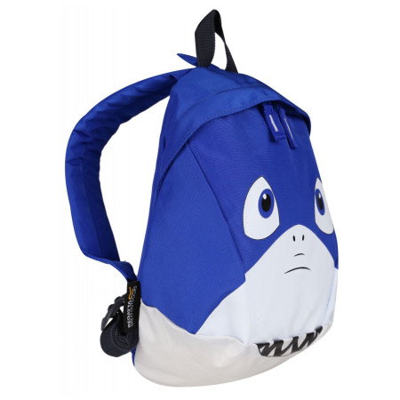 Дитячий рюкзак Regatta Roary Animal Backpack