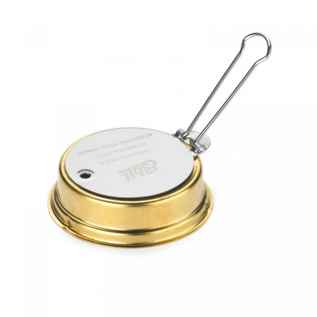 Спиртовий пальник Esbit Спиртовий пальник