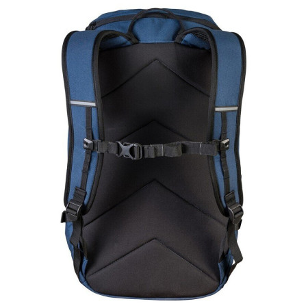 Рюкзак Hannah Voyager 28