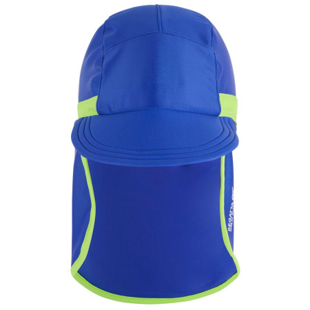 Дитяча шапка Regatta Protect Hat
