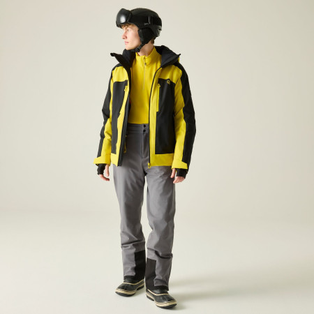 Чоловіча куртка Dare 2b Assimilate II Jacket