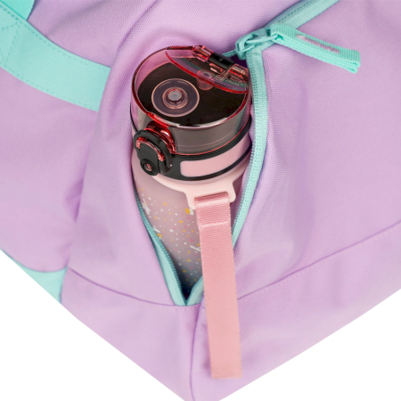 Спортивна сумка Baagl Sweet