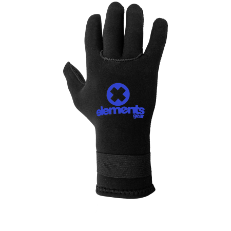 Рукавиці Elements Gear Manu