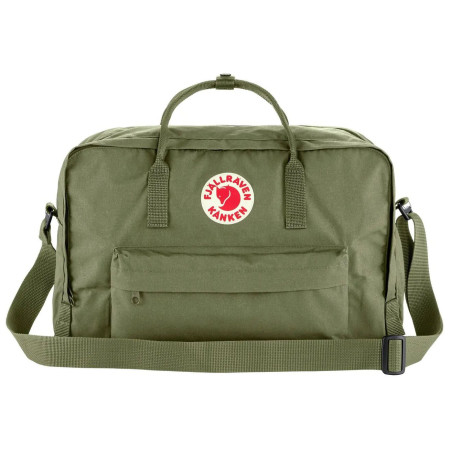 Сумка Fjällräven Kånken Weekender