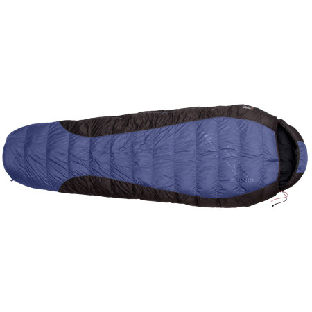 Спальний мішок Warmpeace Viking 600 195 cm wide