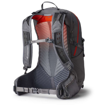 Жіночий рюкзак Gregory Maya 25