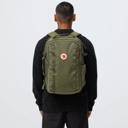 Дорожній рюкзак Fjällräven Färden Carry-On Pack 30