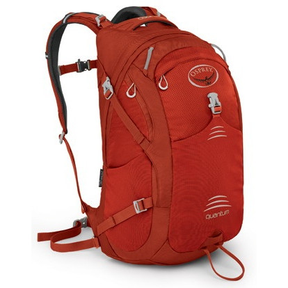 Рюкзак Osprey Quantum 34 II