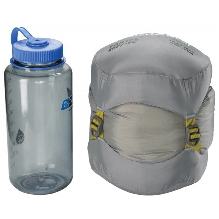 Спальний мішок Thermarest Parsec -6°C Long