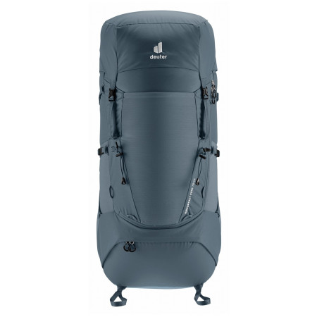 Туристичний рюкзак Deuter Aircontact Core 70+10