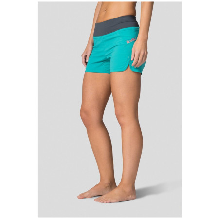 Жіночі шорти Rafiki Vella