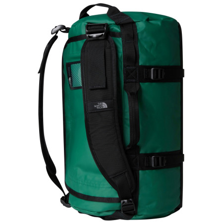 Дорожня сумка The North Face Base Camp Duffel - Xs