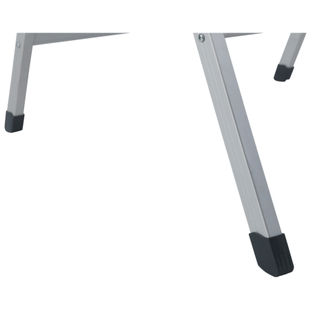 Стілець Outwell Geraldton XL