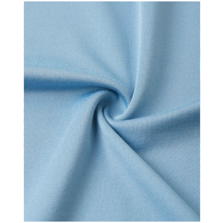 Дитяча футболка Reima Kouluun