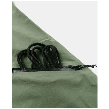 Чоловічі шорти Hiko GAMBIT V.2