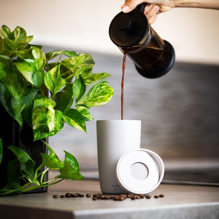 Термокружка Scent Air Hydration Miley